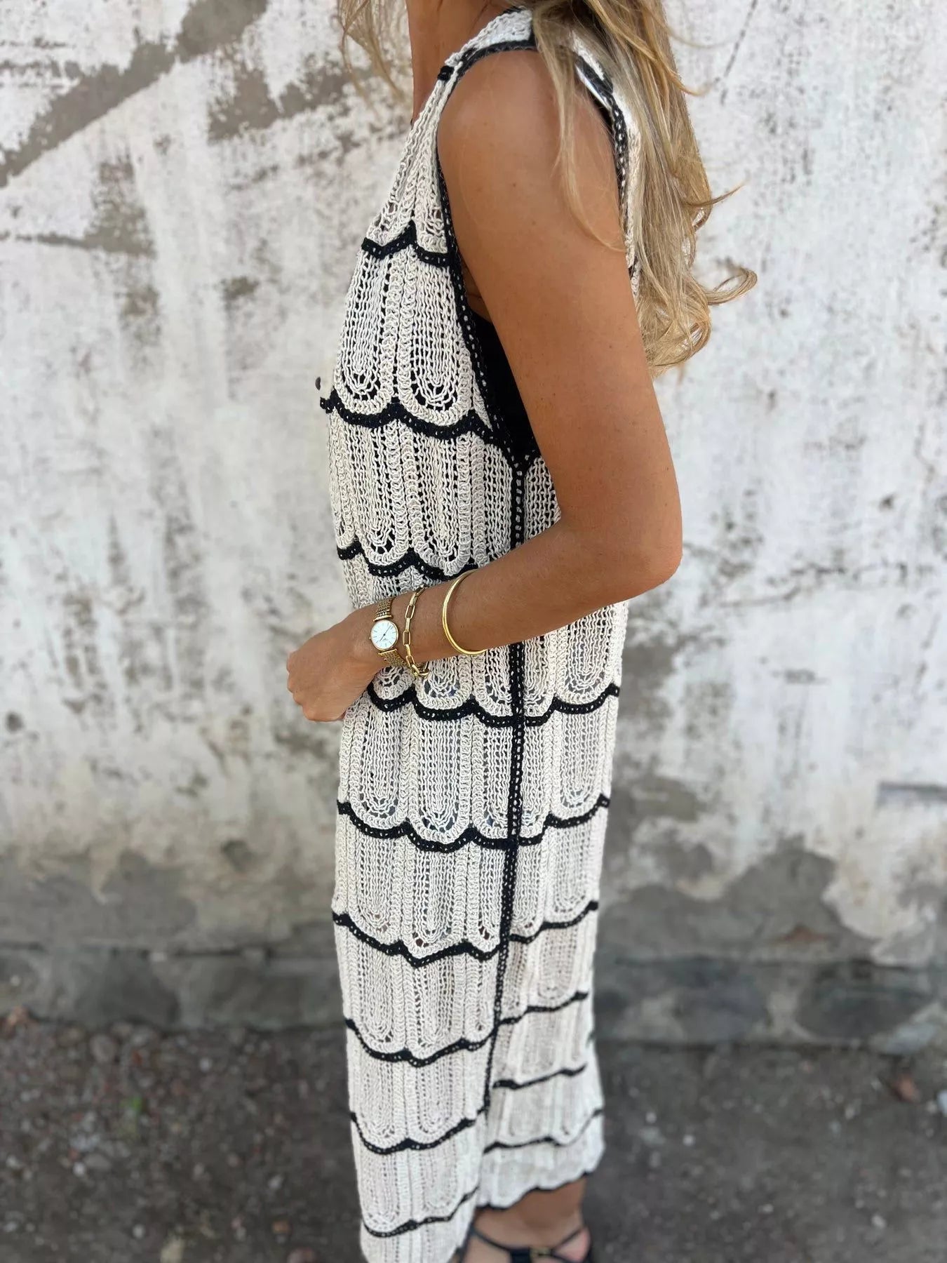 e656b5d5-5ca9-4d6d-a5c9-9880c7b1e071-Max-Origin