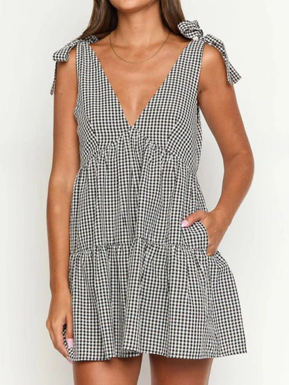 e79cfa8c-872e-4f6f-90df-4db08c8ae29b-Max-Origin