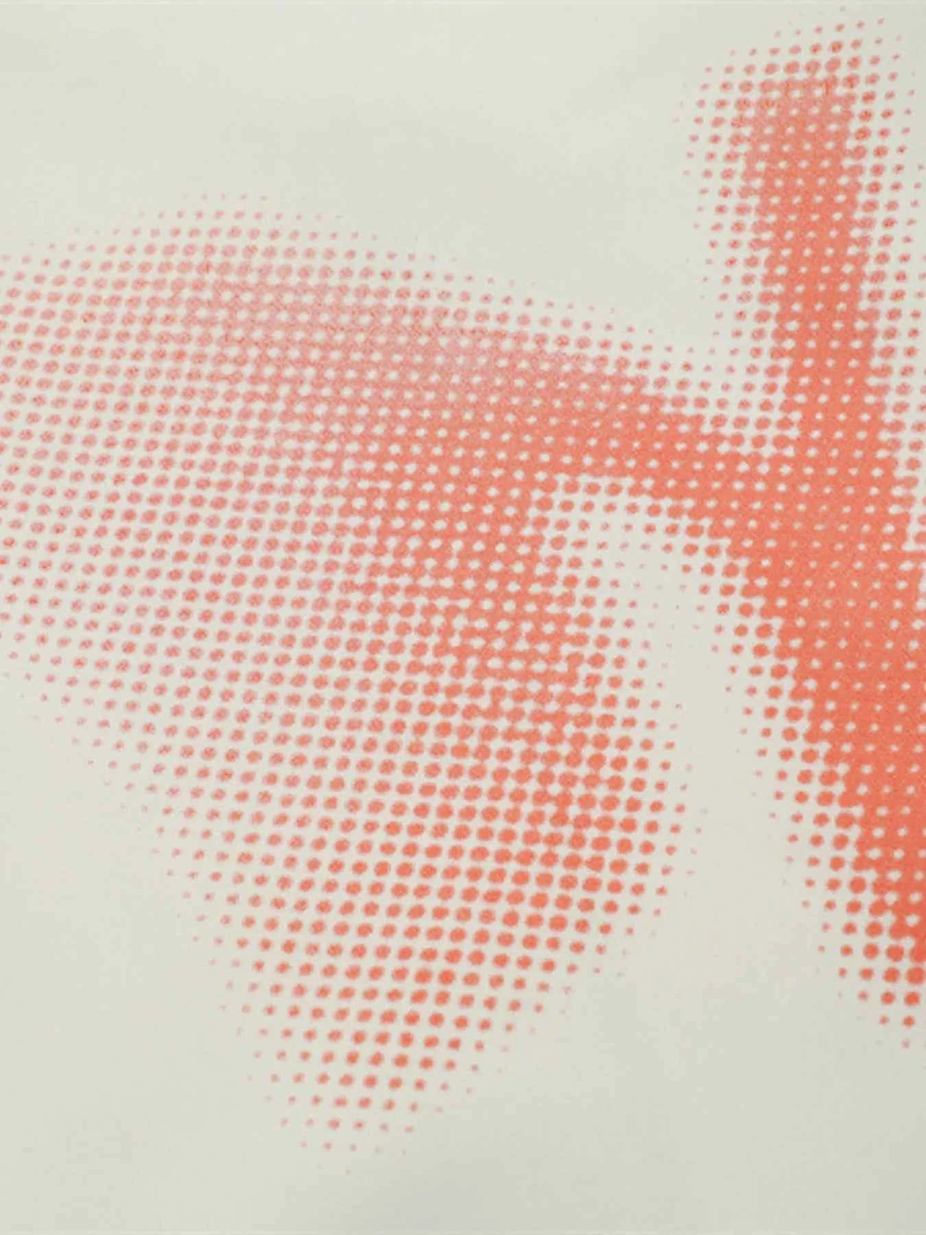 Men's Zip Up Long Sleeve Jacket