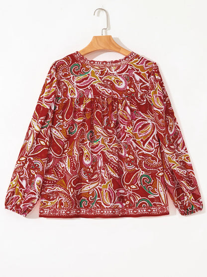 e98e85611c89403082f677f4deb7b1ef-Max-Origin