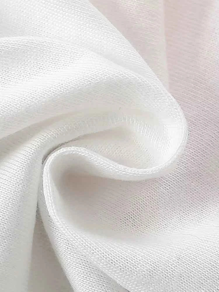 Children's Christmas Tree Graphic Long Sleeve T-Shirt