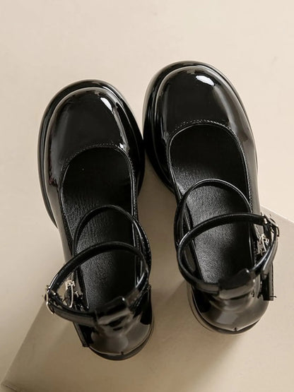 eb0e6bab8e8348108af8701497c492ac-Max-Origin