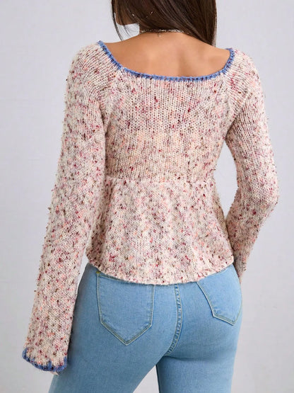 eb1267d8-8066-432d-8d2c-63af48c55021-Max-Origin