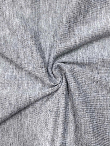 Long Sleeve Drawstring Midi Dress