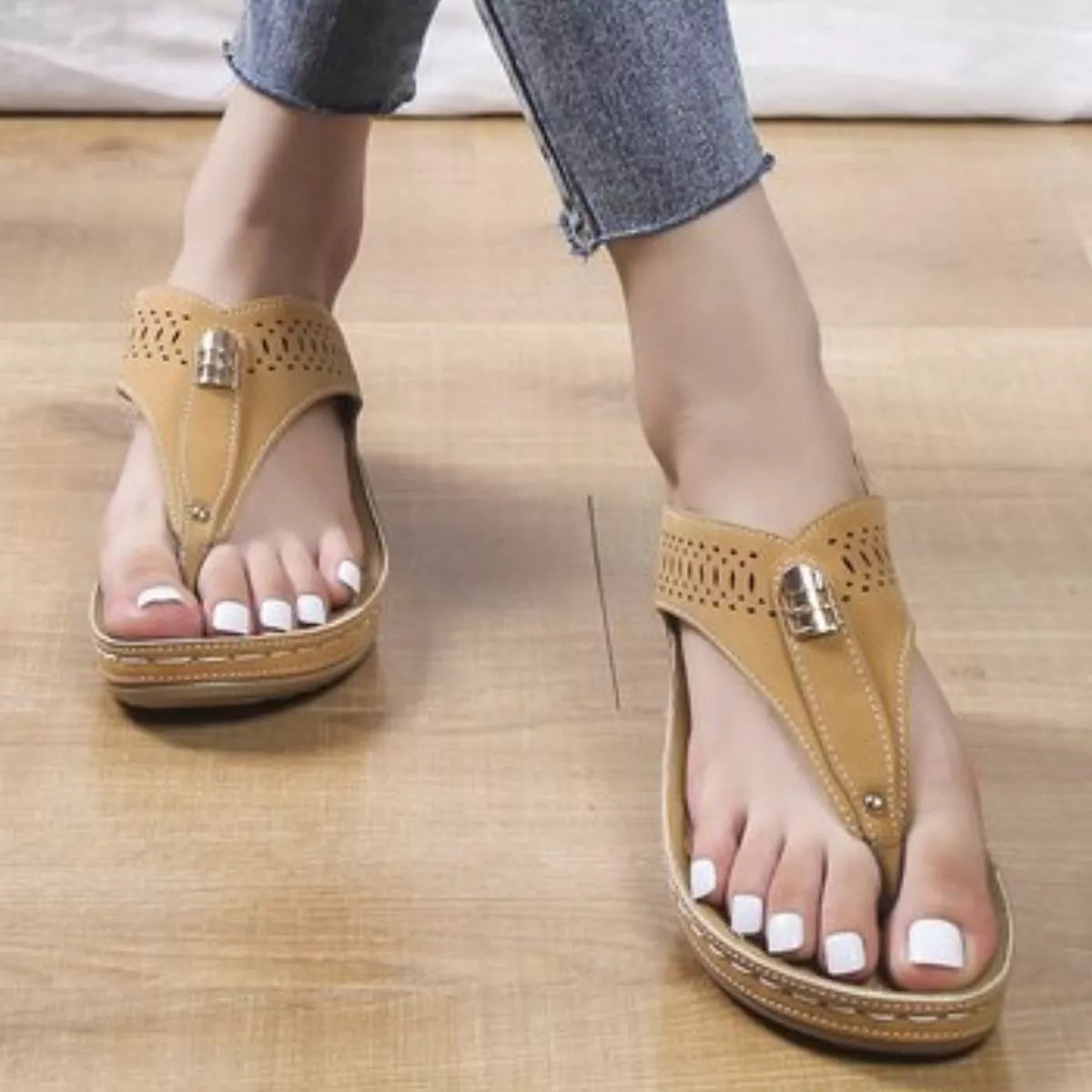 ec570457-6216-4de6-bb22-be6c7bd9e59d-Max-Origin