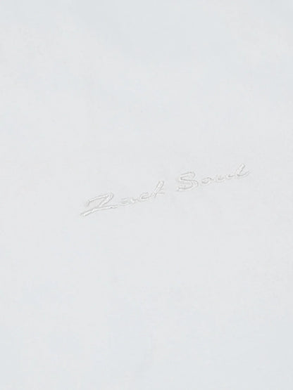 ecfc45c830ee4fa7a44ab81c1f0e36c4-Max-Origin