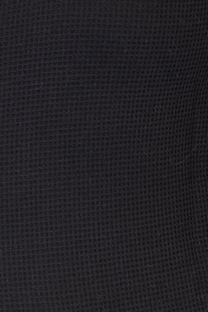 eebeb4a7892548a6a3ef7208e3dc85ad-Max