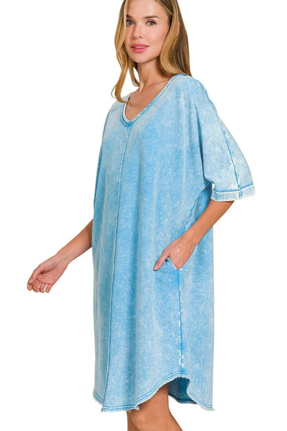 ef27a60b-c01b-4878-abeb-a6e88d9cda28-Max-Origin