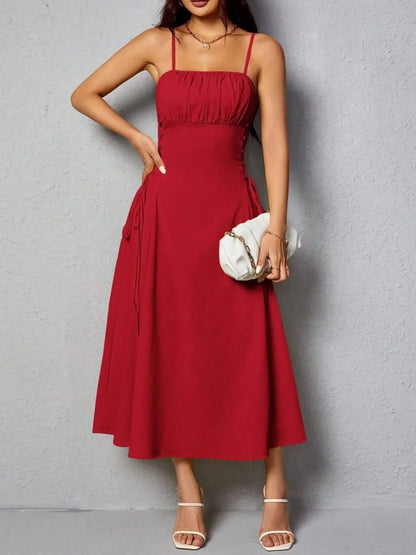 ef56b734-4293-4660-9464-33262b2feca7-Max-Origin