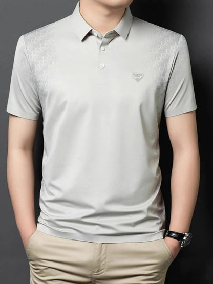 ef57c0ce-1afd-495e-9c8a-1fb722ee0a9e-Max-Origin