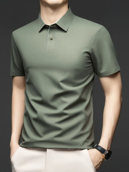 f01da238c8b34df582de7a37018ffd29-Max-Origin