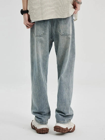 f12ca0c440d04557a1b9334deaa0c6aa-Max-Origin