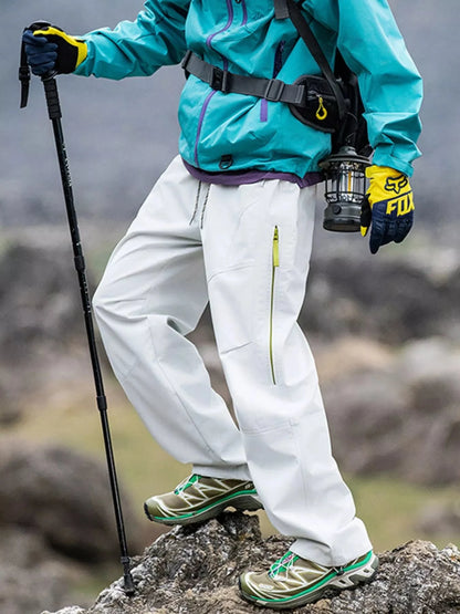 f16ef0f8-024e-4895-b355-67ae30d349a0-Max-Origin