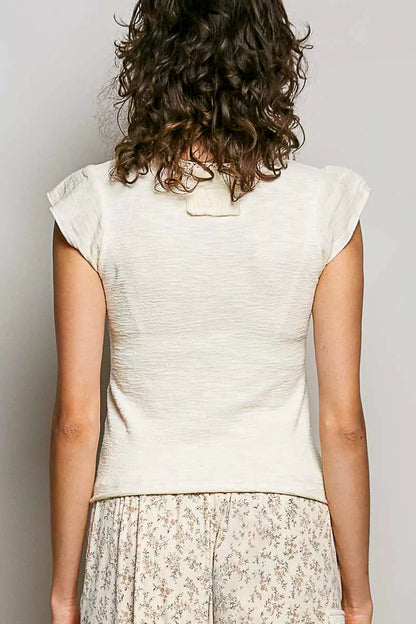 f1723c66-be92-469e-b6d8-fb5c8eff491f-Max-Origin