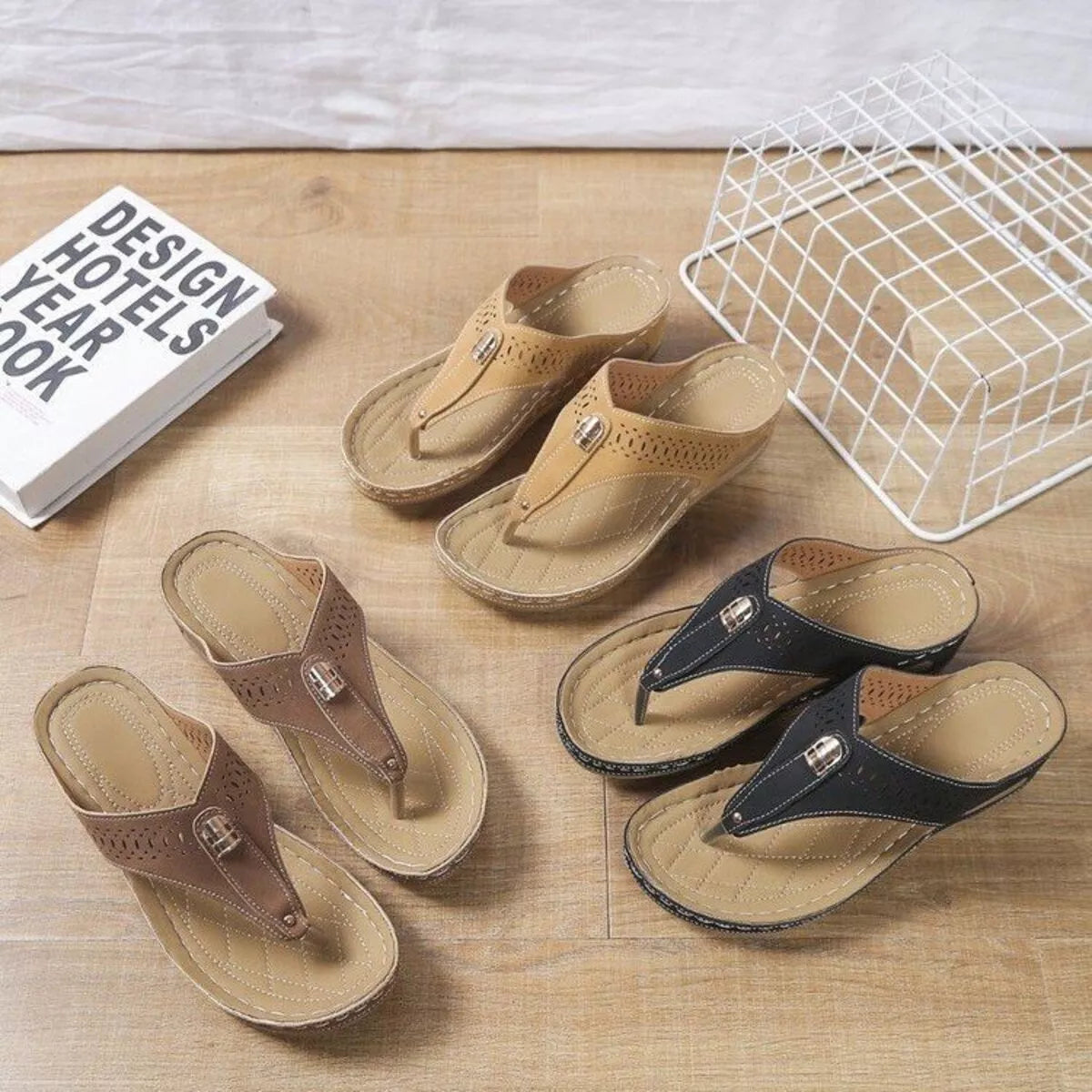 f20ee96d882c4ad2ac921a4912ec2eb2-Max-Origin