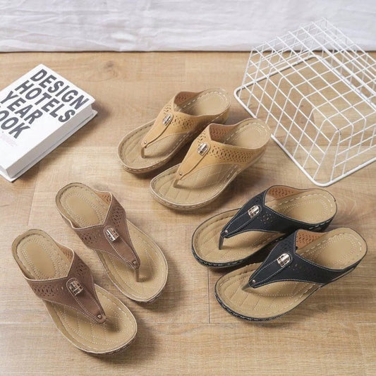 f20ee96d882c4ad2ac921a4912ec2eb2-Max-Origin