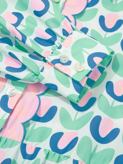 f224490d-7923-4e6c-a50b-9311b2181dba-Max-Origin