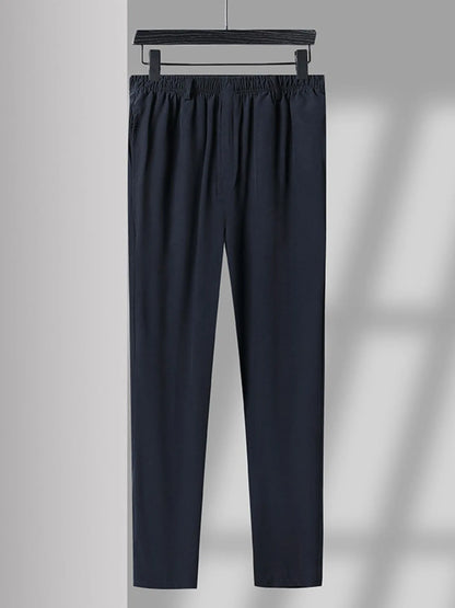 f3d489d3-3280-47f5-8195-f431449eab97-Max-Origin