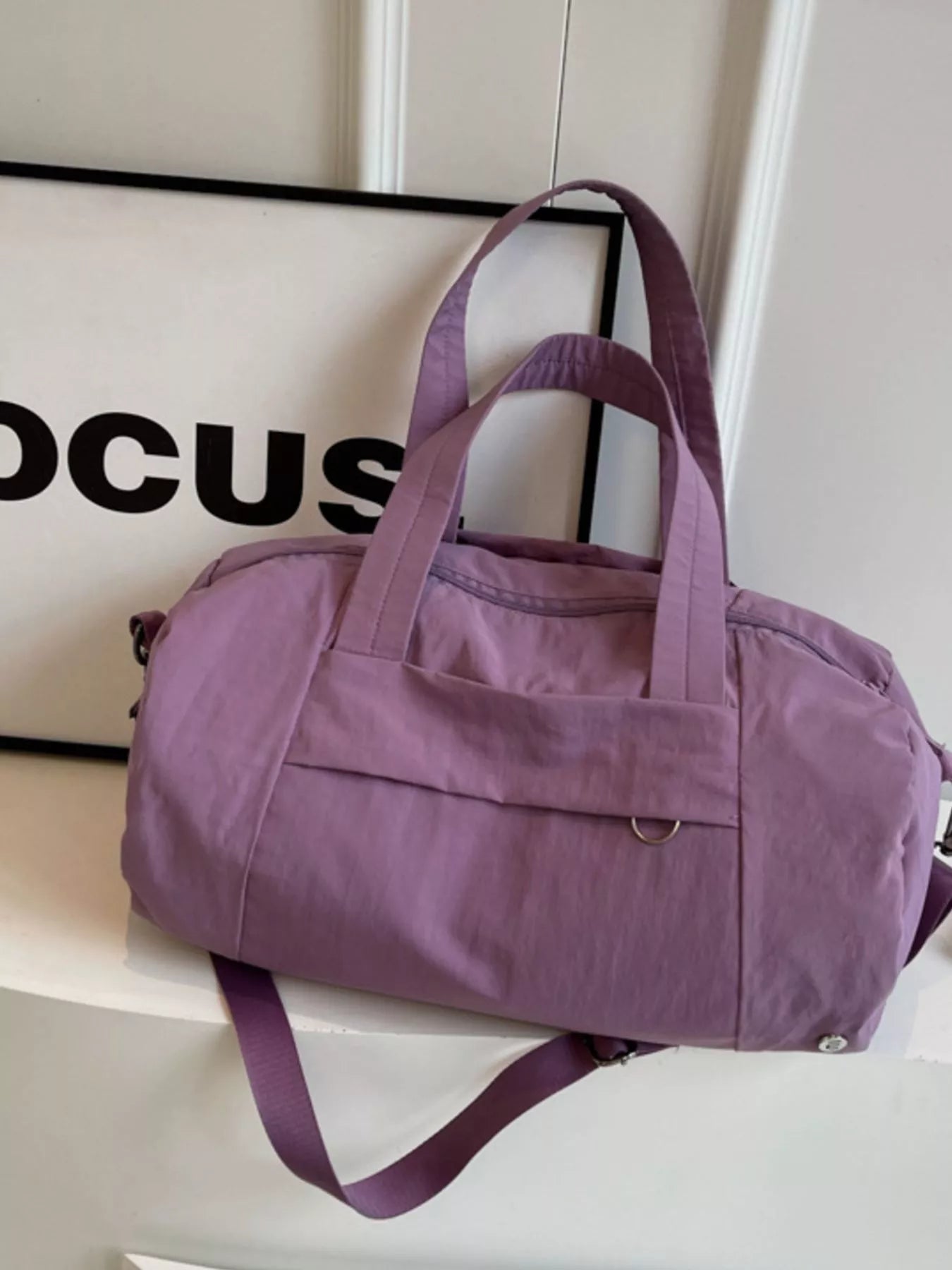 f433ba1f-b519-4384-945d-6465526b931c-Max-Origin