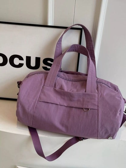 f433ba1f-b519-4384-945d-6465526b931c-Max-Origin