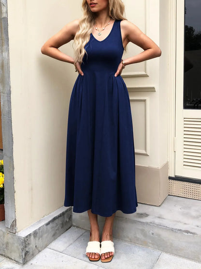 f441af3e-2087-419b-a85f-29cc0dedc5d0-Max-Origin