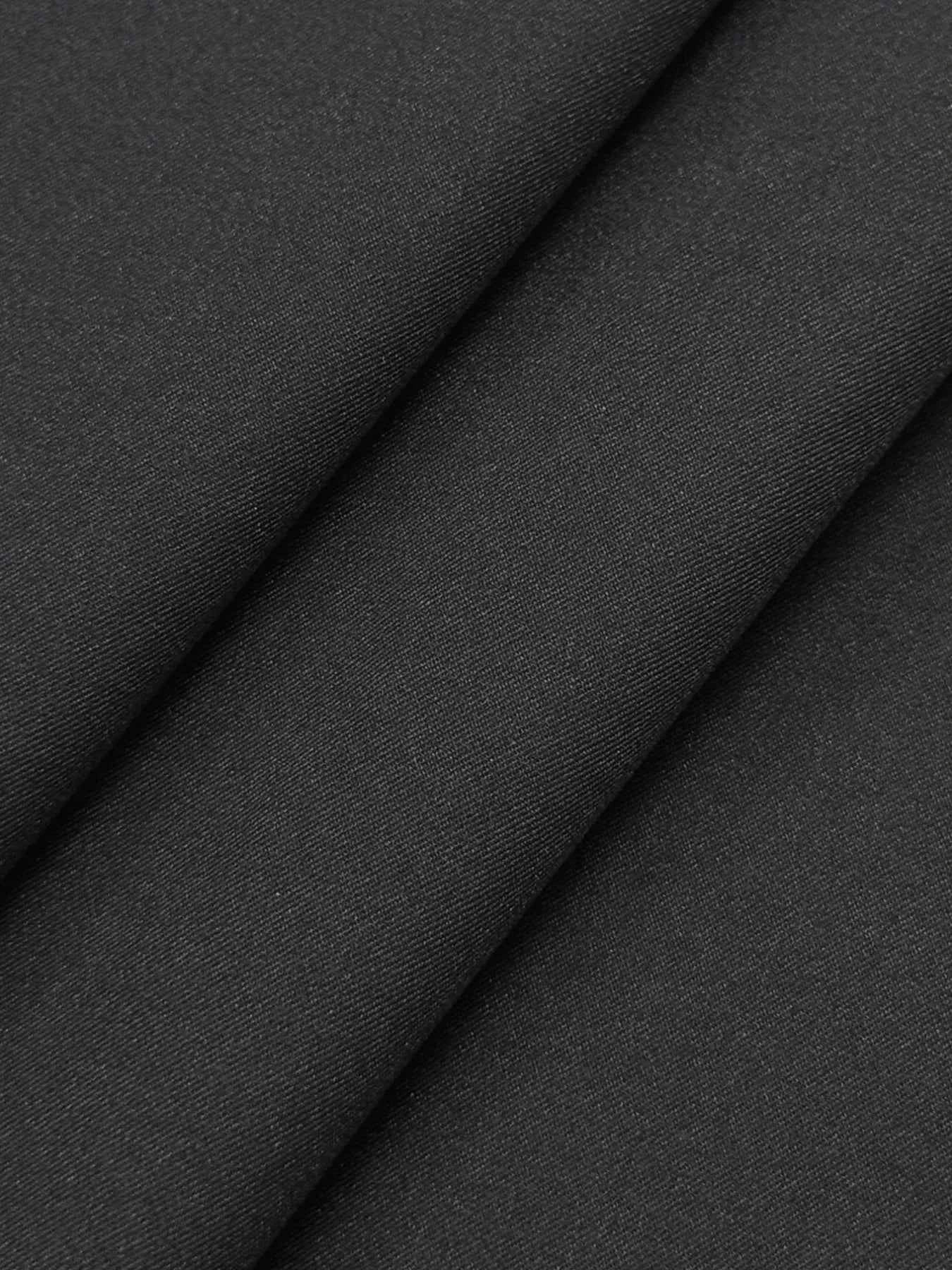 Plus Size Surplice Long Sleeve Wrap Mini Dress