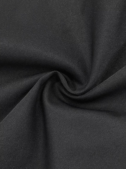 f74acb4f-fdb3-4053-bae2-b5696b3a0944-Max-Origin