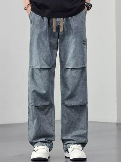 f7d5db2c-b187-4e0e-9535-2b9985118255-Max-Origin