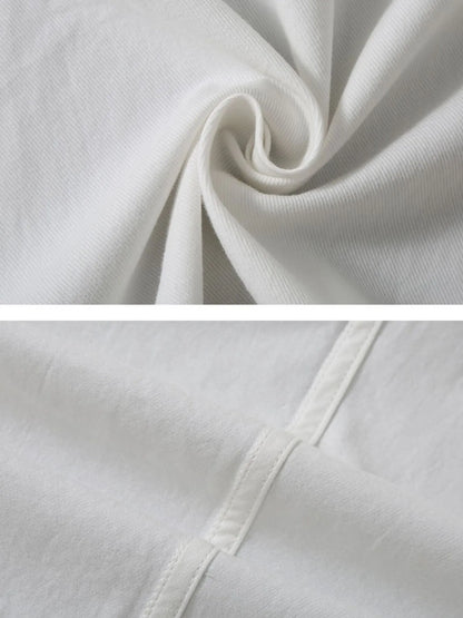 f7f8cbc8-a3cd-4c14-bcdb-69faf624f62b-Max-Origin