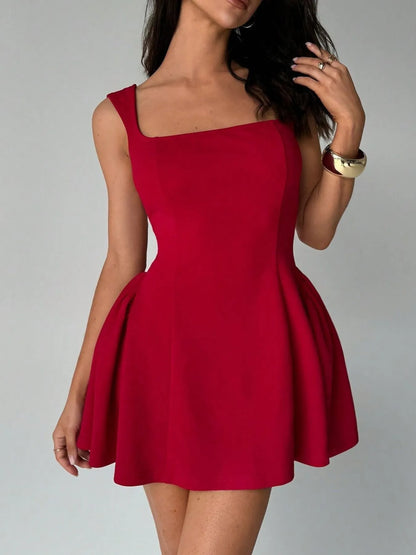 fb1538c2-ec21-4adb-9769-fcdcfe249848-Max-Origin