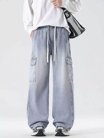 fb4e8659-16b4-45e6-a909-72f7b60f8ec7-Max-Origin