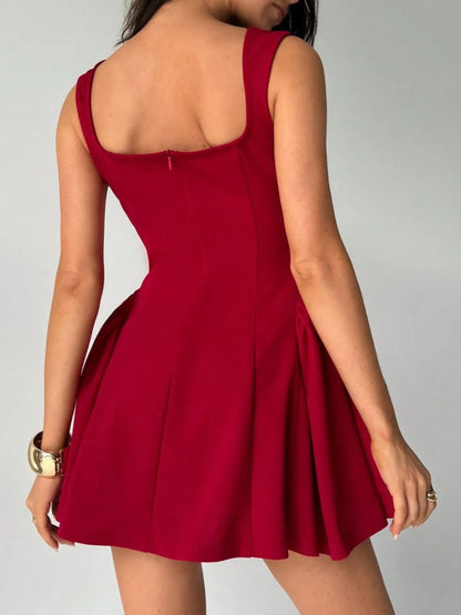 fbcf1dc9-ec4f-4a39-b7db-cddf1fd406ea-Max-Origin