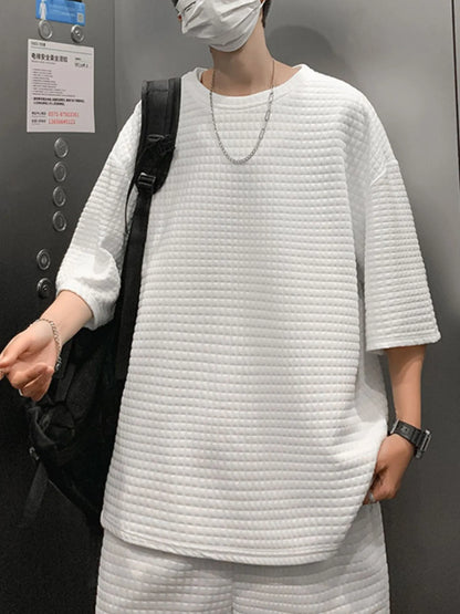 fbf3ad45-6a52-422f-9b0e-24e816e0e369-Max-Origin