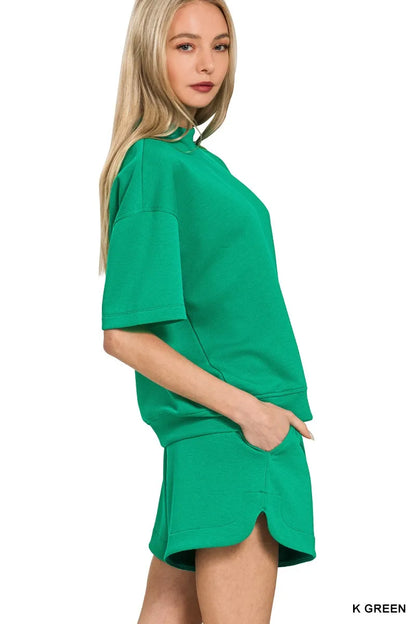 fc72fa5de15c4b77b977cca1176f74fa-Max-Origin