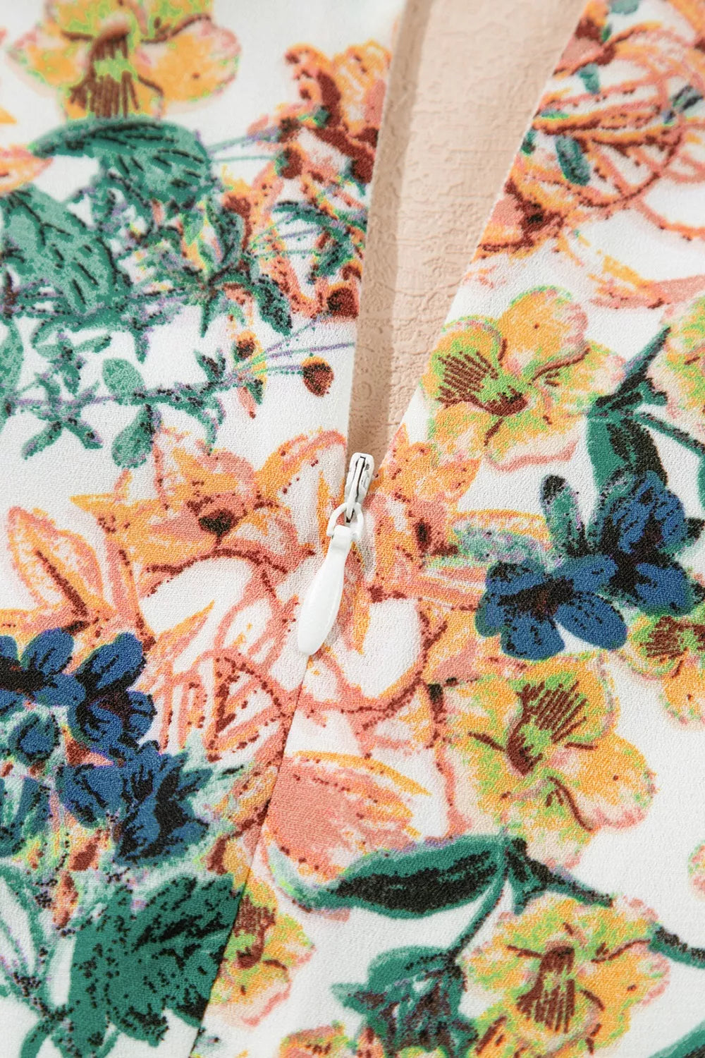 fd10fcd5-1e9c-41c9-b16e-76a6e31cecd8-Max-Origin