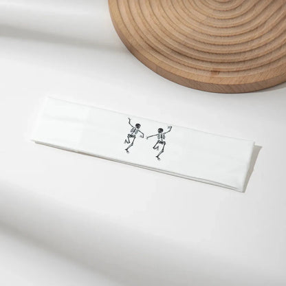 fd3cfe70-c209-451f-881f-b1a3bf5943b5-Max