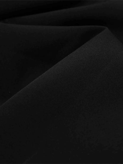 Men's Zip Front Jacket with Pockets