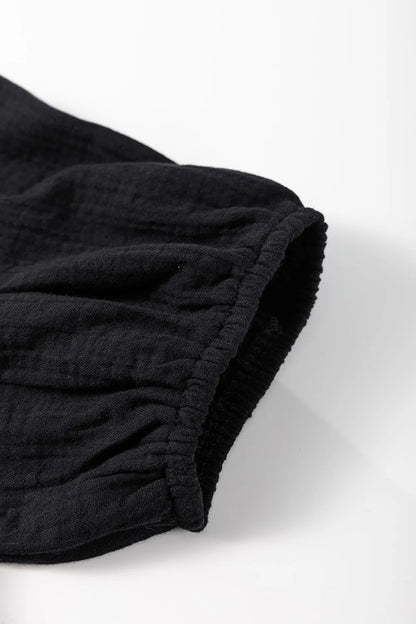 fd5d42b5-6760-4acc-8320-52858bc837b0-Max