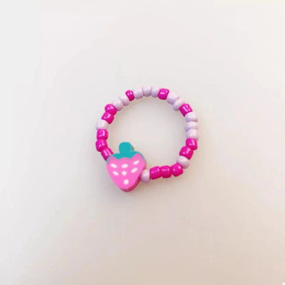 fd6639fb-104b-410e-bcbd-1747a2be86ee-Max-Origin