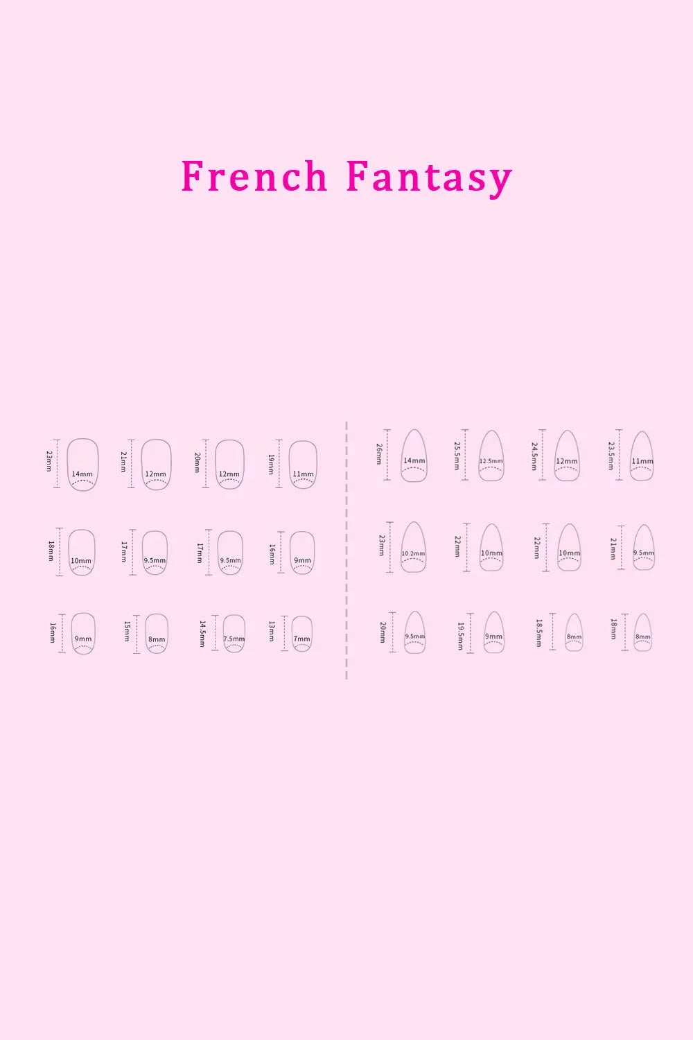fe0339b3-162a-4a5e-acd4-3599afcf4fe1-Max