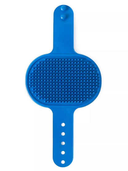 Gentle Silicone Pet Hair Remover