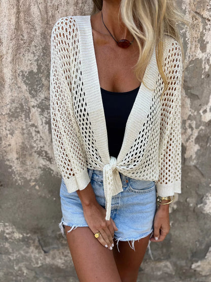 fe5001fe27d44ca9bf23f437652b715f-Max-Origin