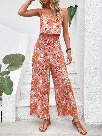 ff0a0f1488e34bf982e97210eca76cba-Max-Origin