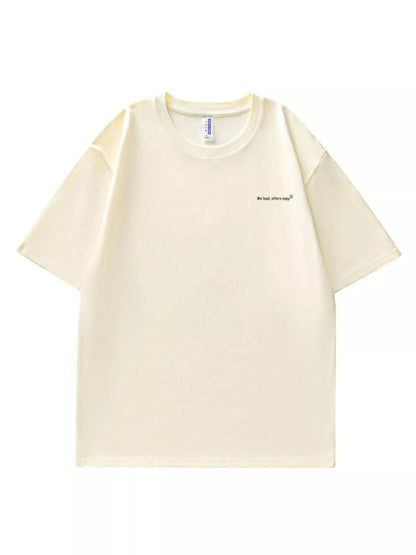 ffaae251-c89b-4171-95f5-dfc2ad68b6cb-Max-Origin