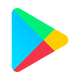 Get it on Google Play
